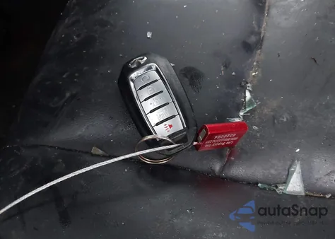 2019 Infiniti Qx60 Pure z USA, uszkodzony, nr VIN 5N1DL0MM2KC566650